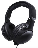 Steelseries 7H (61052)